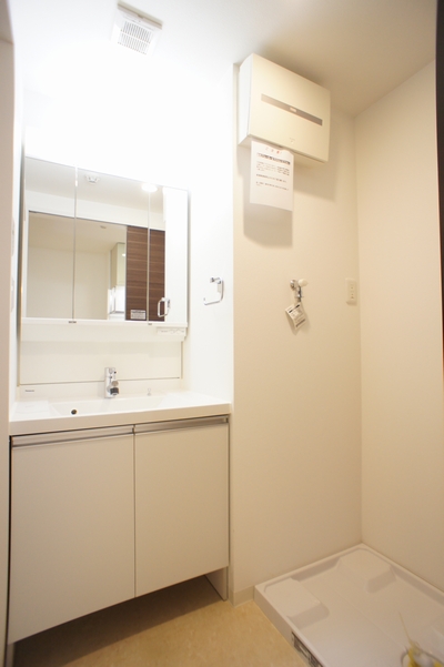 Ｖｉｖａｃｅ 311号-10