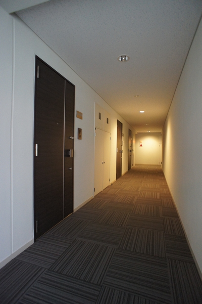 Ｖｉｖａｃｅ 311号-11