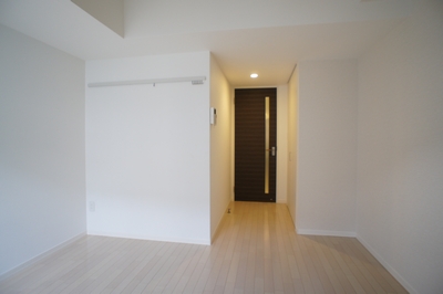 Ｖｉｖａｃｅ 408号-4