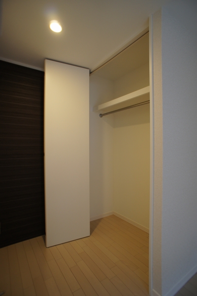 Ｖｉｖａｃｅ 408号-5