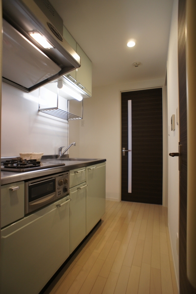 Ｖｉｖａｃｅ 408号-7