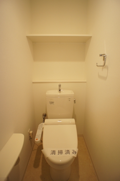 Ｖｉｖａｃｅ 408号-10