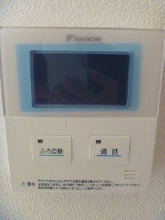ローラス・S 102号-7