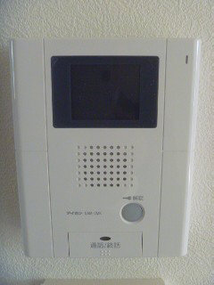 ローラス・S 102号-9