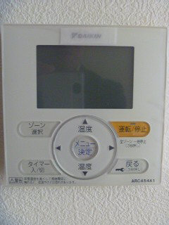 ローラス・S 102号-10