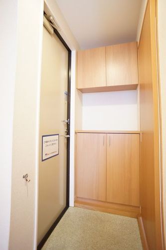 ローラス・S 202号-11