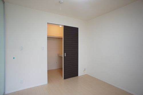 アーク元住吉 102号-7