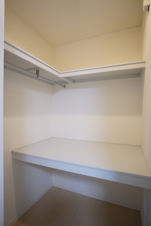 ベル　ドミール 105号-5