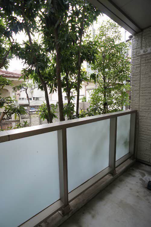 ベル　ドミール 105号-10