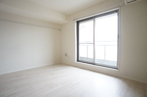 ベル ドミール 303号-3