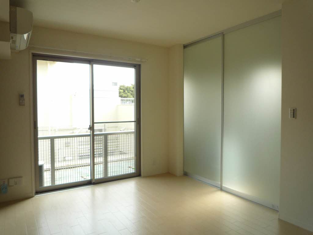 パレドールＭ 105号-3