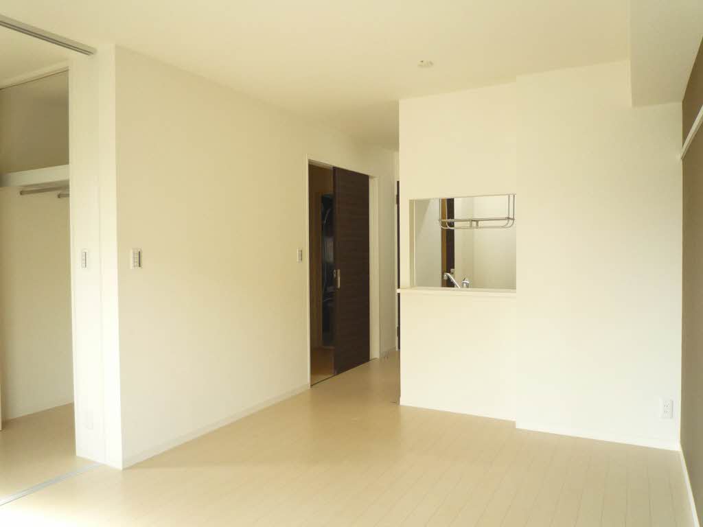 パレドールＭ 105号-4