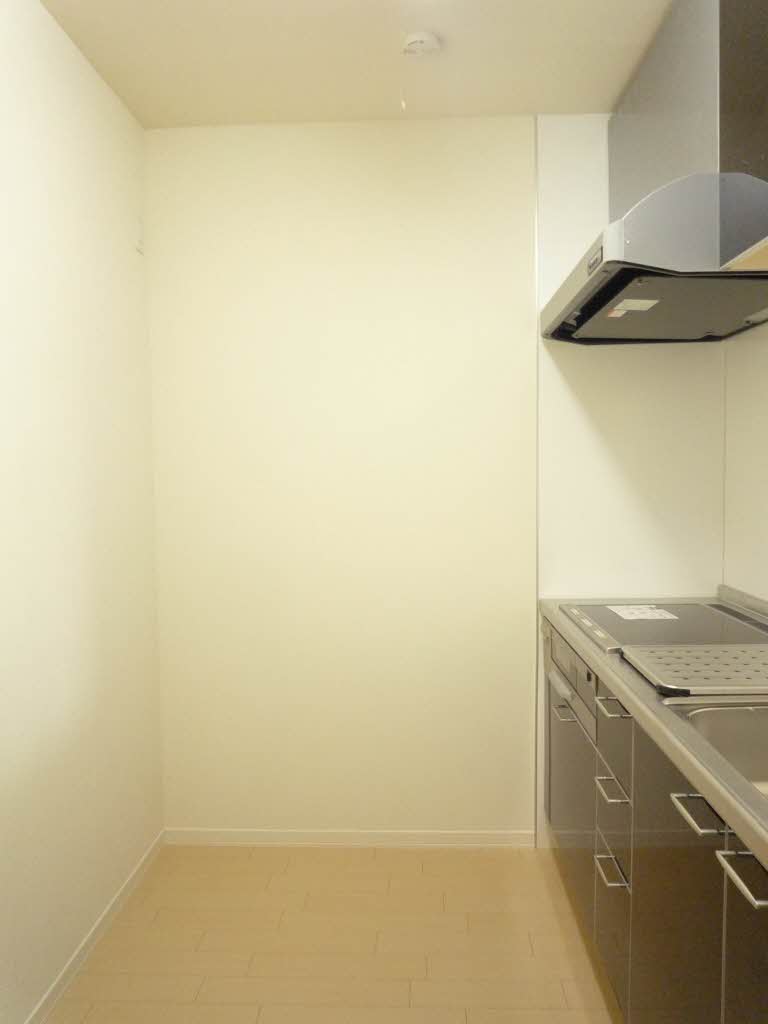 パレドールＭ 105号-6