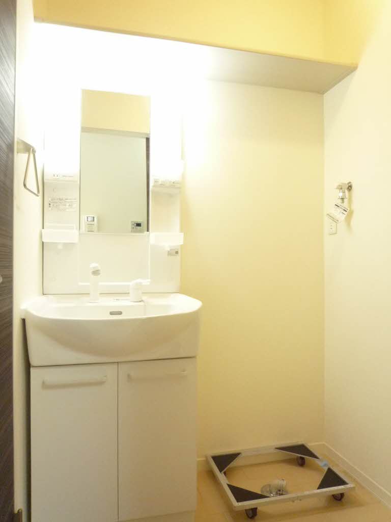 パレドールＭ 105号-7