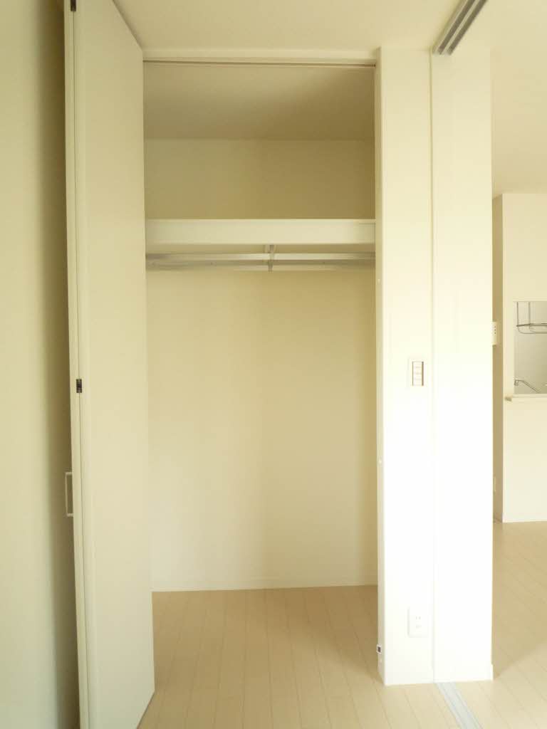 パレドールＭ 105号-9