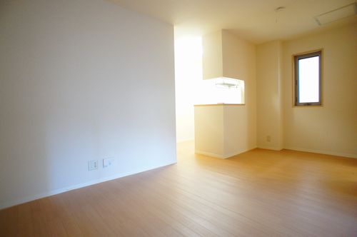 アルテール武蔵小杉 201号-5