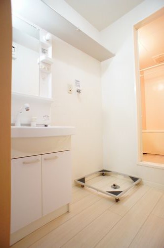 アルテール武蔵小杉 201号-11