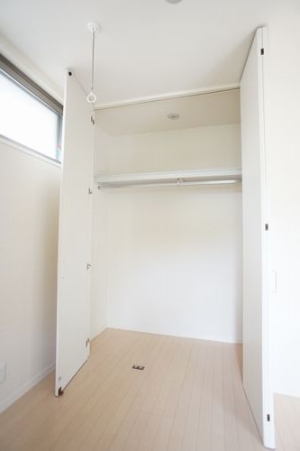 その他画像8