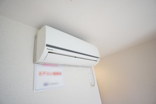 その他画像13