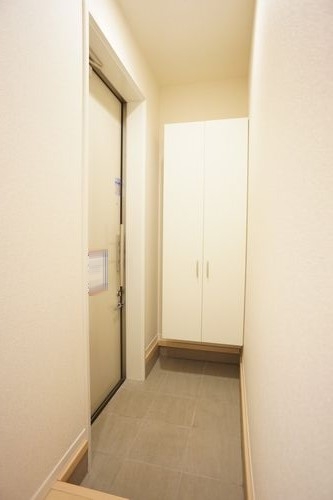その他画像14