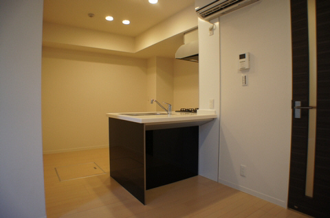 グラン　ヴィラージュ 103号-4