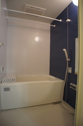 グラン　ヴィラージュ 103号-8