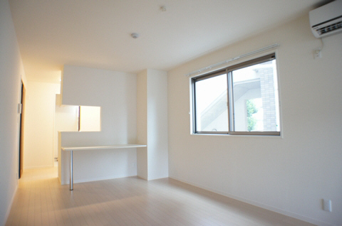 グラン　ヴィラージュ 205号-3