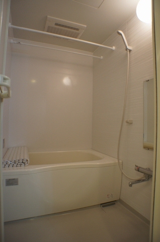 グラン　ヴィラージュ 205号-8