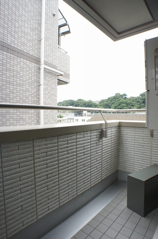 グラン ヴィラージュ 305号-11