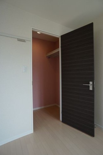 グラン ヴィラージュ 306号-7