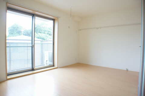 グランメゾン ブリエ 302号-4