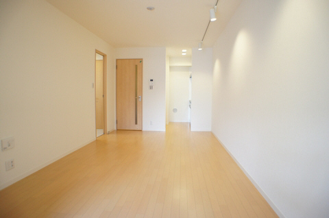 グランメゾン ブリエ 302号-5