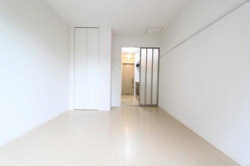 アリノス 103号-2