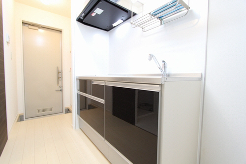 アリノス 103号-5