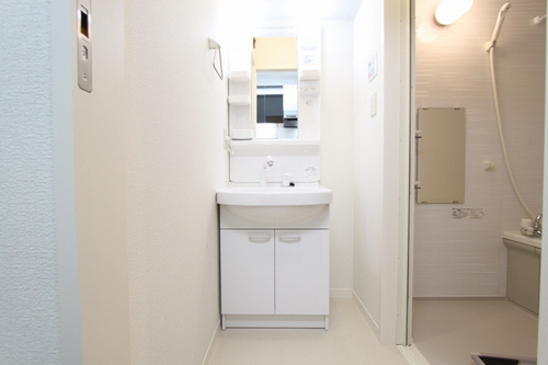 アリノス 103号-7