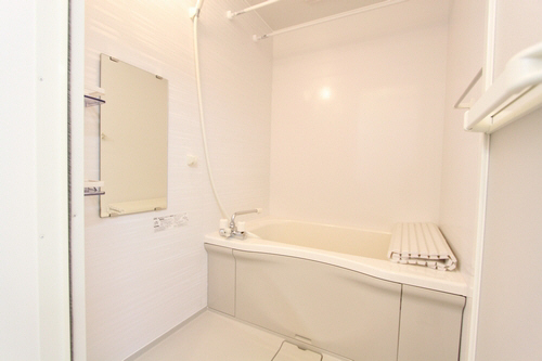 アリノス 103号-8