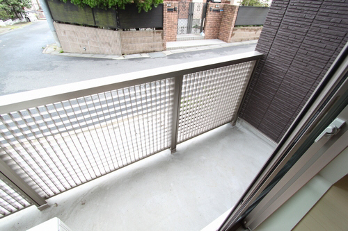 アリノス 103号-9