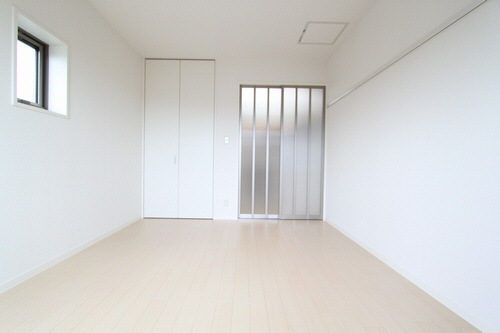 アリノス 306号-2