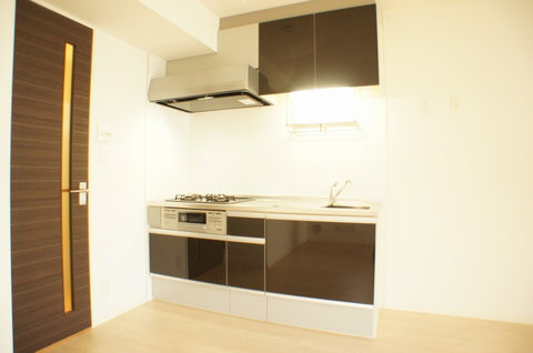 アルビオン高津Ｓｅｃｏｎｄ 105号-5