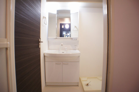 アルビオン高津Ｓｅｃｏｎｄ 105号-8