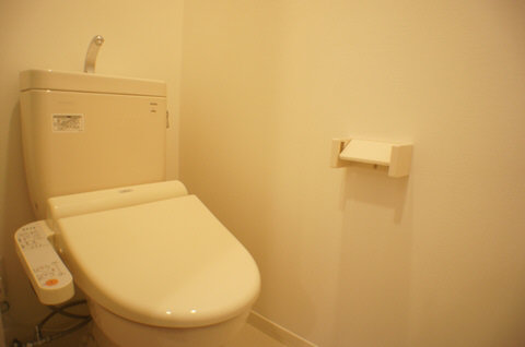 アルビオン高津Ｓｅｃｏｎｄ 105号-9