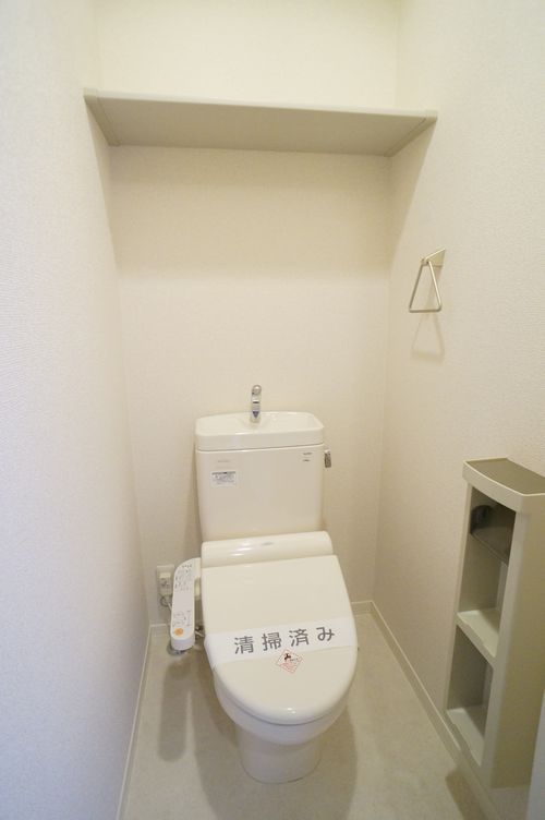 オークス 105号-10