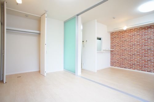 オークス 201号-5