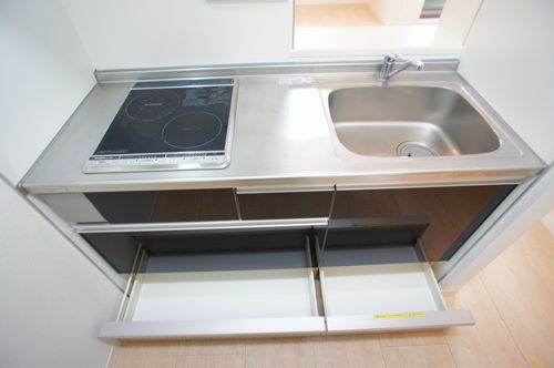 オークス 201号-7