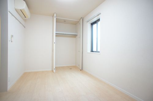 オークス 201号-8