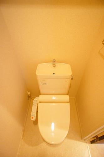 オークス 201号-11