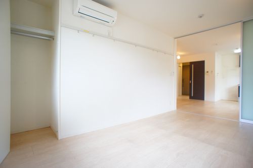 オークス 205号-3