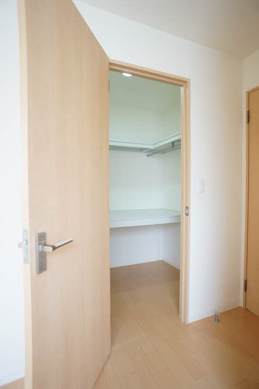 メゾン　ル　リアン 202号-7