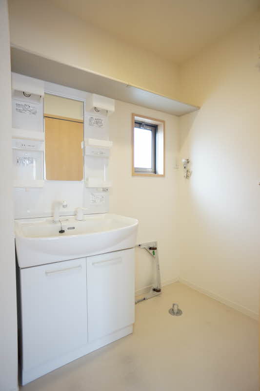 メゾン　ル　リアン 202号-9