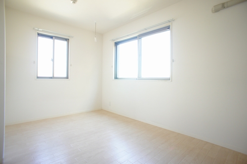 パークサイドマンション　ココマルコ 302号-5